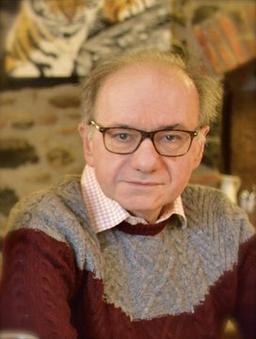 Piantoni Carlo