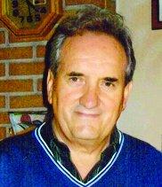 Farinotti Elso