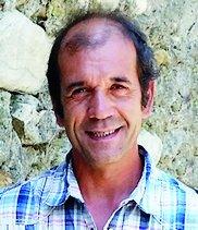 Arioli Domenico