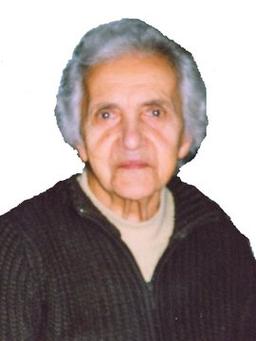 Pievani Giuditta