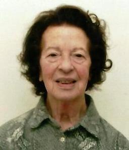 Mattioli Antonietta Ved. Lavetti
