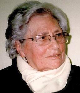 Paissoni Margherita Ved. Galli