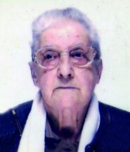 Rebussi Laura