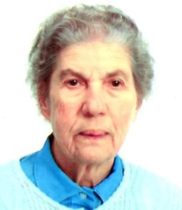Carrara Margherita Ved. Chiodelli