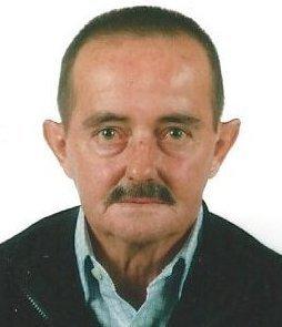 Brembilla Osvaldo (dino)