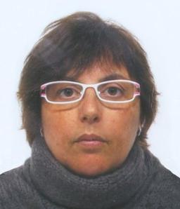 Vergani Martina In Rottoli