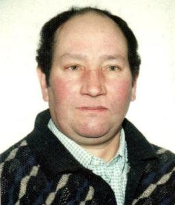 Carrara Paolino