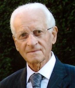 Cornali Matteo