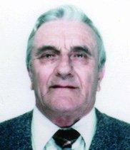 Amadeo Savino