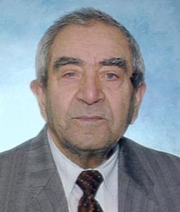 Pezzotta Francesco