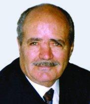 Calvi Francesco (cico)