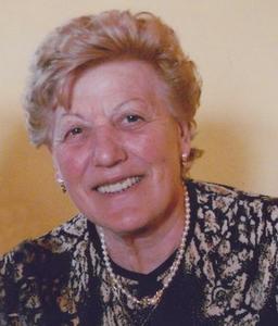 Testa Teresa Ved. Ruggeri