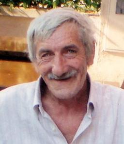 Noris Alessandro