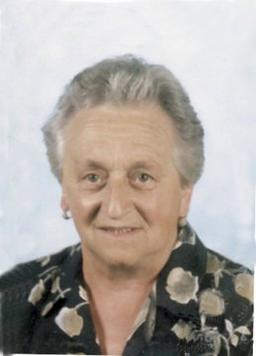 Gelpi Maria Ved. Terzi