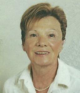 Calegari Maria Rosa In Mainetti