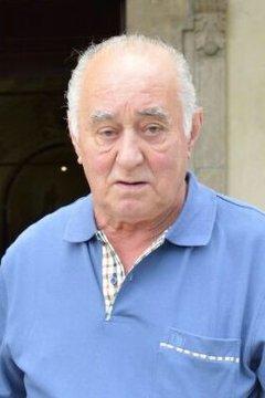 Nicoli Pietro