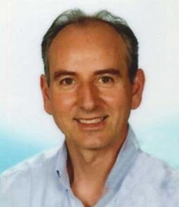 Consoli Maurizio