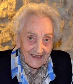 Panzeri Irma Ved. Capelli