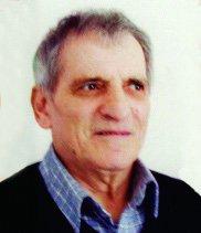 Noris Riccardo