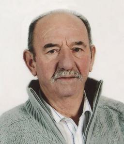 Tomasoni Aldo