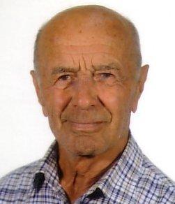 Bellini Santo