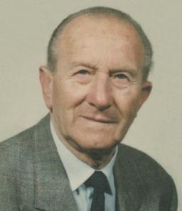 Bonati Pietro