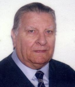 Garrone Sergio
