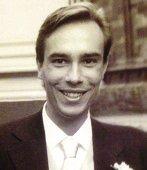 Pontiggia Emanuele