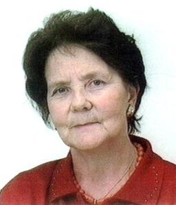 Acerbis Cecilia Ved. Campana