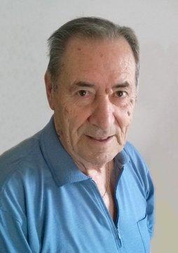 Volonte' Luigi