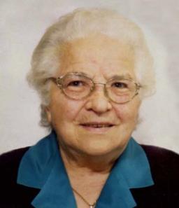 Ghisalberti Innocenta Ved. Pellegrini (centa)
