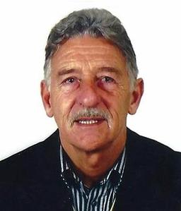 Covelli Bruno
