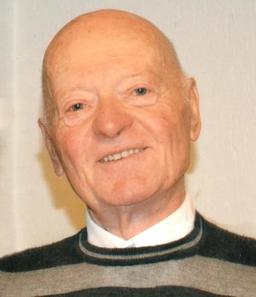 Carrara Duilio