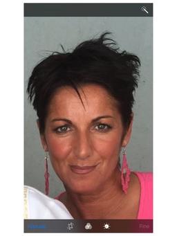 Prandi Flavia Ved. Bendotti