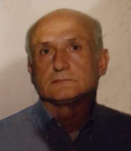Pesenti Umberto (titi)