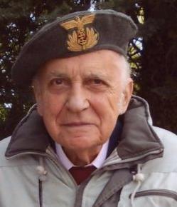 Maluta Emilio