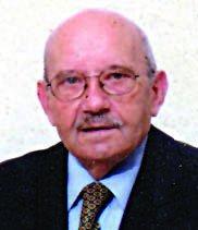 Forcella Luciano