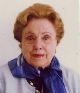 Froldi Emilia Balestra