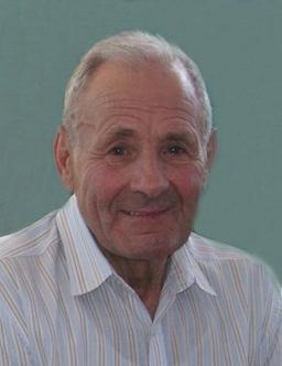 Boroni Carlo (carli')