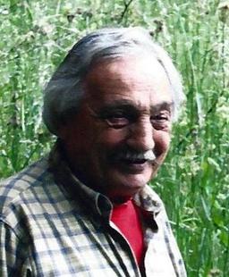 Morali Giacomo