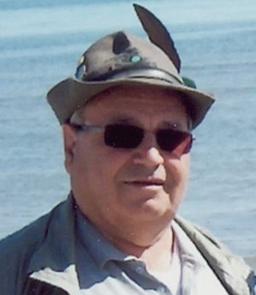 Riva Renato