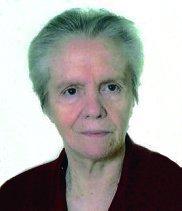 Vitali Rina