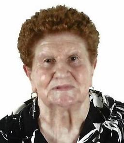 Tevenini Amalia In Imberti