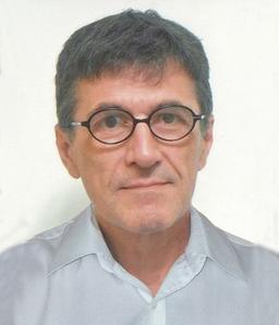 Secomandi Guido