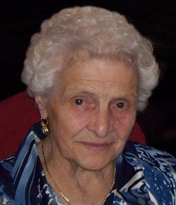 Manzoni Giovanna Ved. Rota (gina)