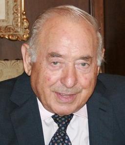 Tirloni Annibale (gino)