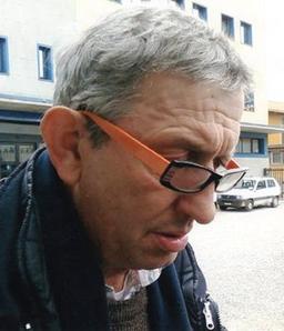 Rizzi Paolo