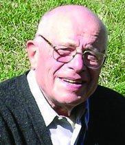 Azzoni Manfredo