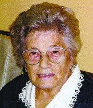 Musitelli Antonietta Ved. Cortinovis