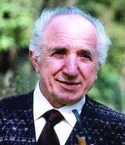 Nesi Giuseppe (bepy)